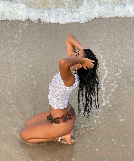 Ambraguiotto arte estelar fotos