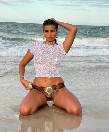 Ambraguiotto arte estrella porno imágenes