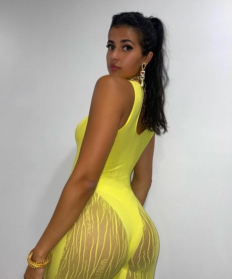 Ambraguiotto bonita estrella galerías