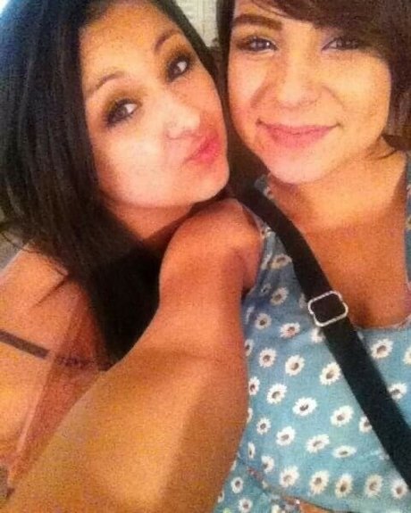 milf alta onlyfans mejor mejor imagen