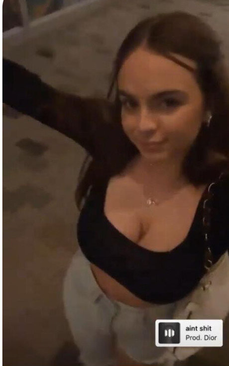 louukxo estrella porno gratis recopilación