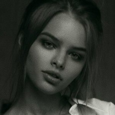 Alisa Kislyakova Profilfoto