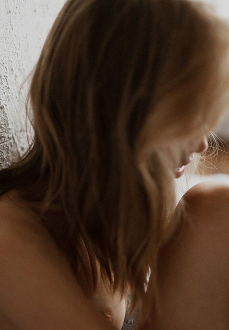 Alisa Kislyakova desnudos de estrellas porno galerías