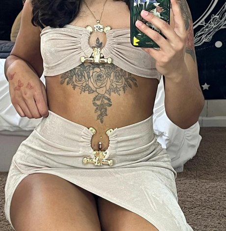 thedopesttt estrella porno xxx foto