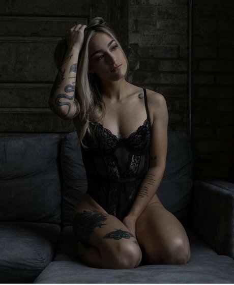 emster97 actriz sexual recopilación