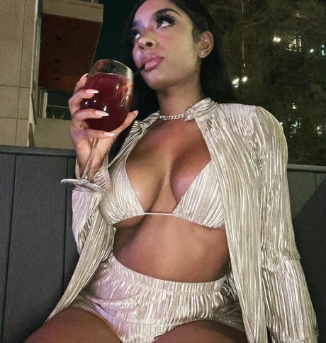 ashaughnfitness estrella porno exclusiva recopilación