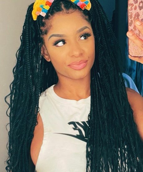 ashaughnfitness actriz perfecta galería