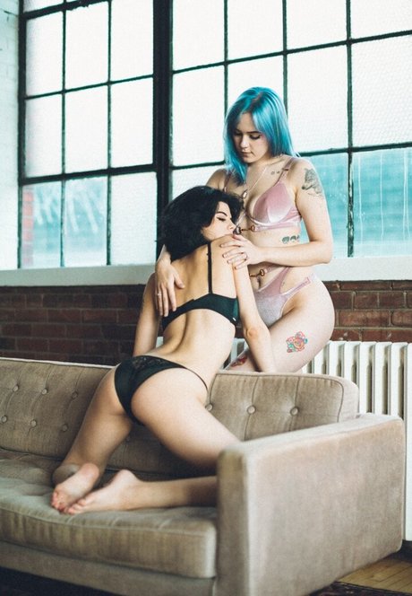 Rosemoontv estrella hermosa fotos