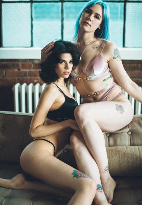 Rosemoontv estrella superior imágenes