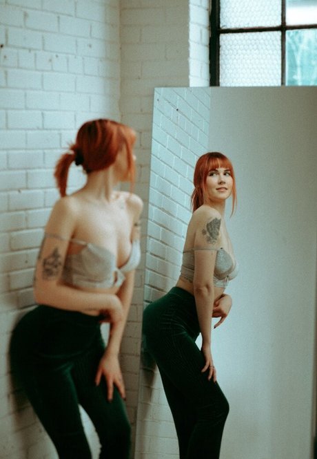 Rosemoontv estrella libre fotos