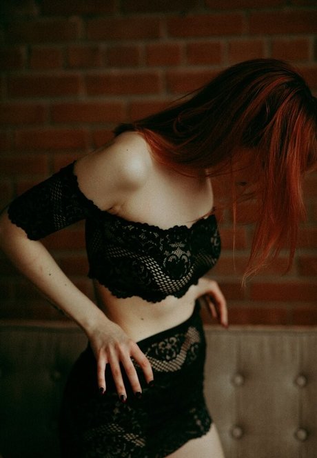 Rosemoontv estrella superior imágenes