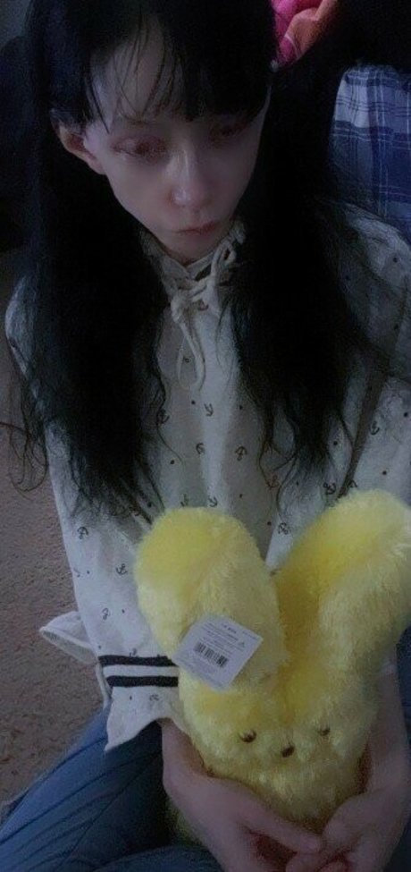 Monimusume desnudos de estrellas porno archivo