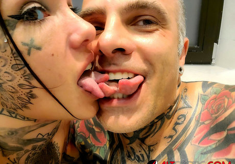 Lucy zzz estrella erótica galerías