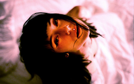 prettywavvy sexo modelo archivo