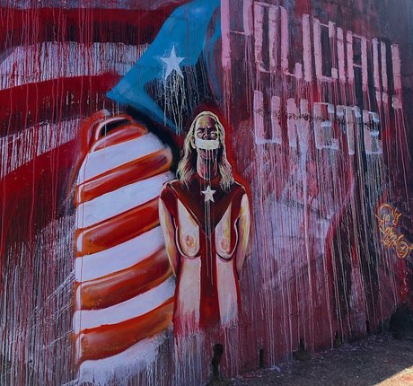 Leslie Sanchez modelo mejor imágenes