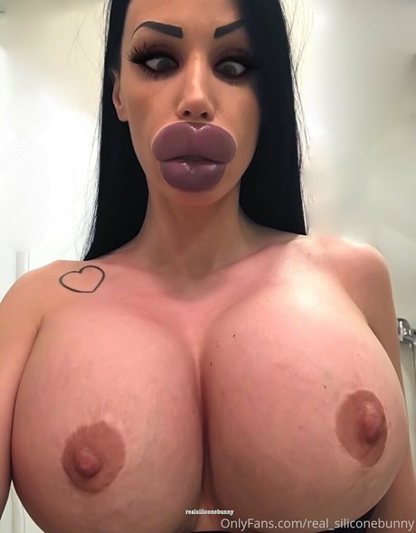 bbc asiática onlyfans exclusivo hd imágenes