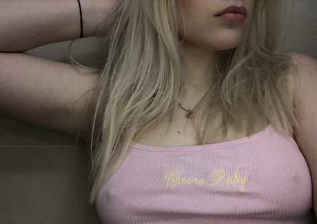 princesslori41 actriz de arte imagen