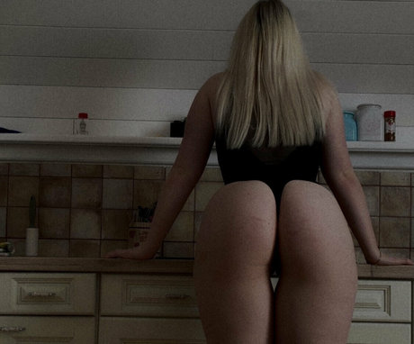 princesslori41 modelo exclusivo fotos