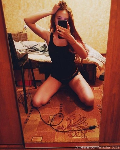 mashacutie estrella porno caliente recopilación