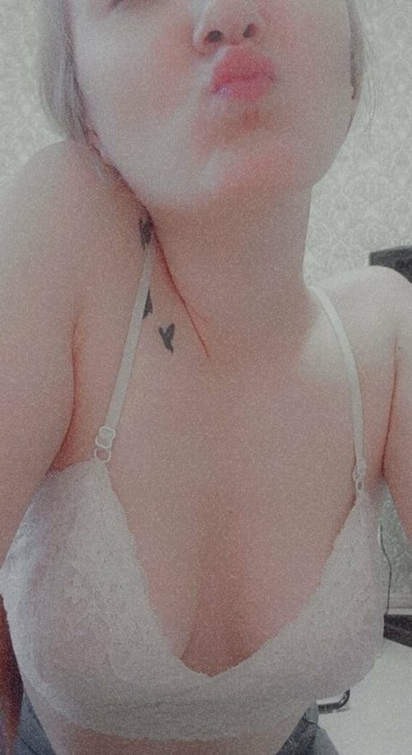 mashacutie buena actriz galería