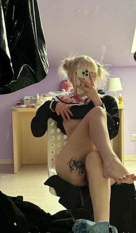 latinas peludas onlyfans arte imágenes