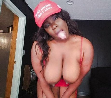 ebonyashley_ actriz de alta calidad galerías