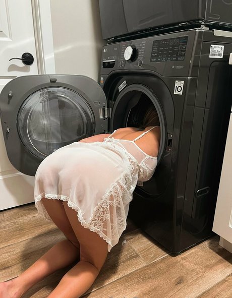 Lauren Roy modelo desnuda fotos