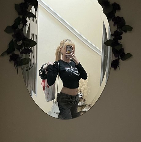 asuu02 estrella del sexo galería