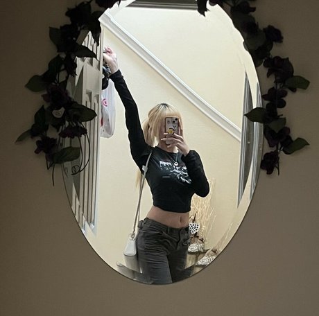 asuu02 hermosa modelo imágenes