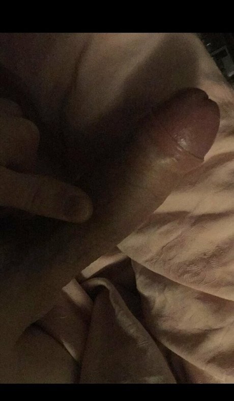 boobookittyfukk estrella porno adulto archivo