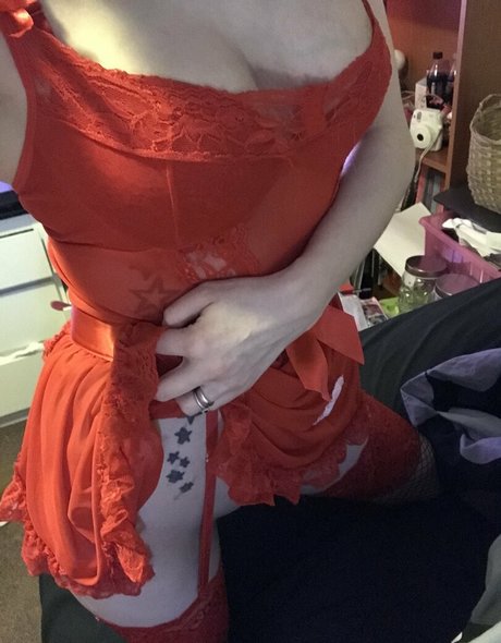 boobookittyfukk modelo perfecto imagen