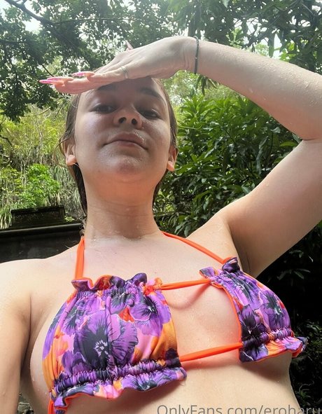 eroharu estrella superior imágenes