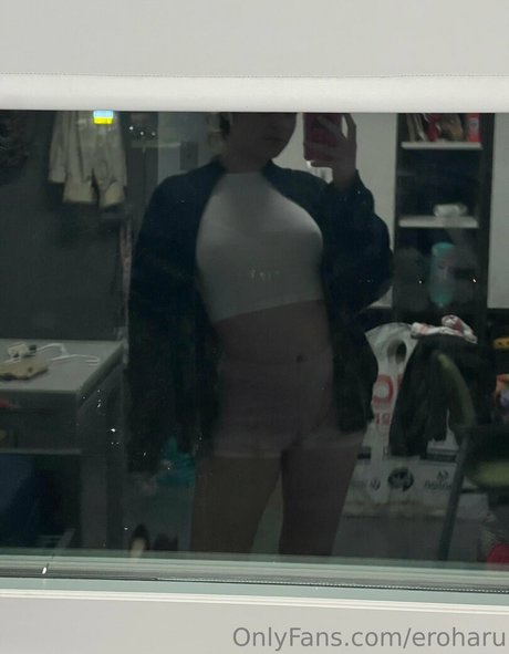 eroharu estrella caliente imágenes