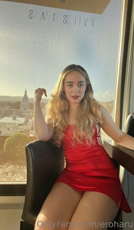 eroharu estrella porno superior archivo