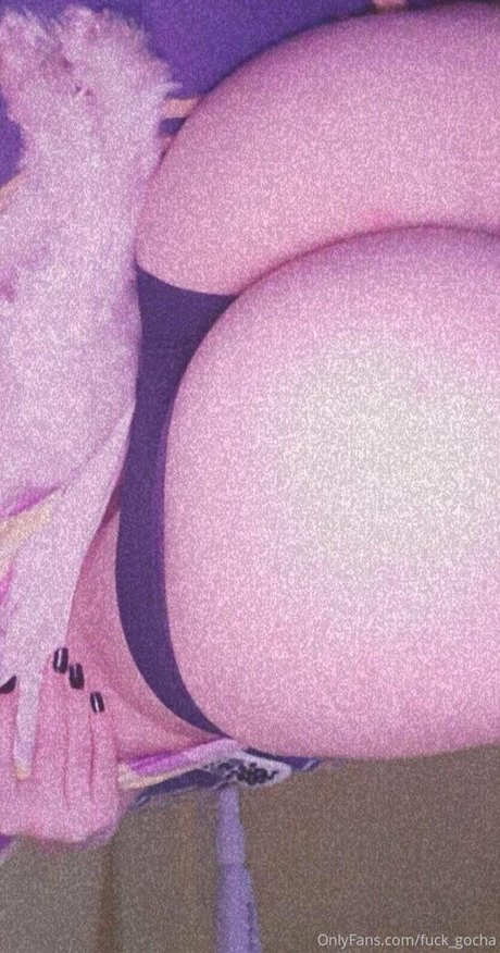 Iwaifu estrella atractiva imágenes