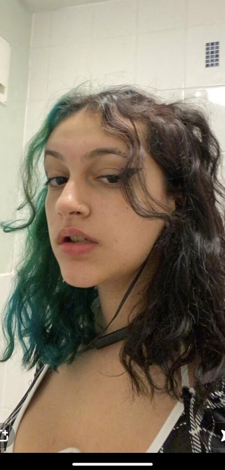 recognize estrella hd galería