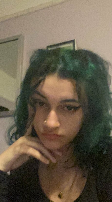 recognize actriz de alta calidad fotos