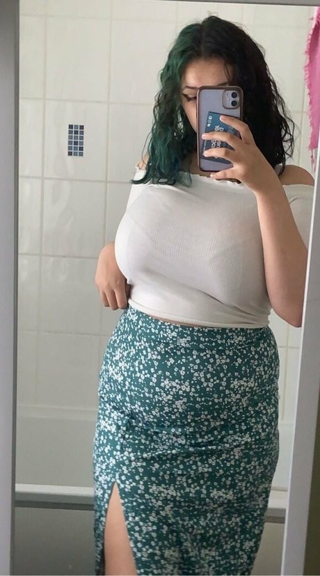 recognize actriz caliente galería