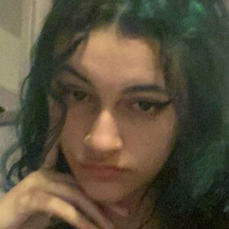 recognize modelo porno archivo