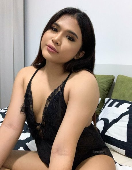 hannahmoorefree actriz galería