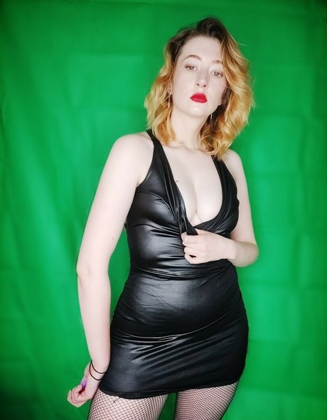 Jane Grey hermosa actriz archivo