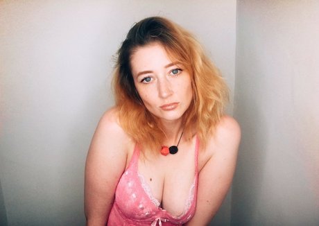 Jane Grey estrella porno mejor fotos