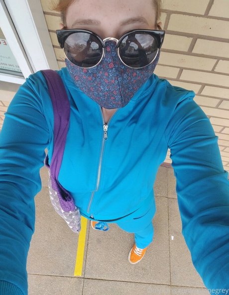 Jane Grey modelo libre galería