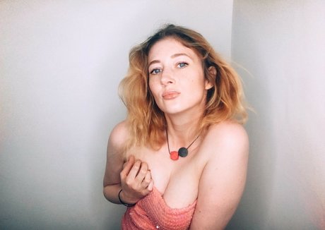 Jane Grey estrella perfecta imágenes