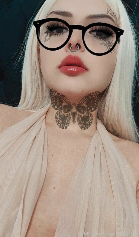 cherrypump modelo libre fotos