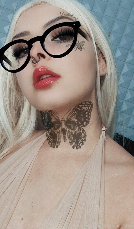 cherrypump modelo pornografico archivo