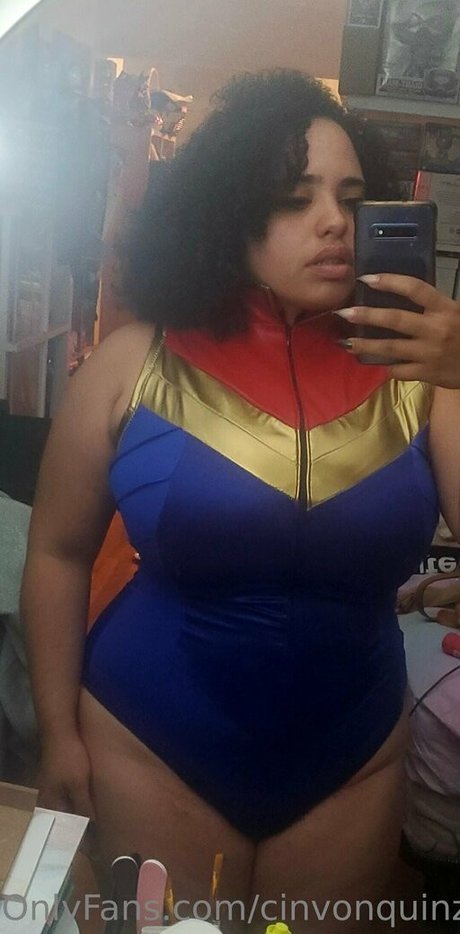 cinvonquinzel actriz adulta imágenes