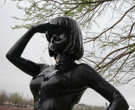 lesbianas follando solo con fans libre hermosa recopilación