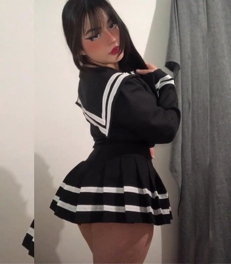 Sugarrata777 actriz perfecta galería