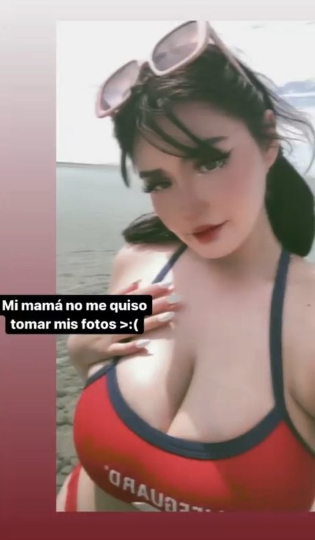 Sugarrata777 estrella porno gratis galería